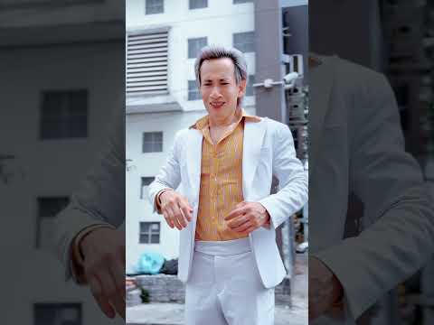 BEN EAGLE - Too simple #MartialArts #ActionComedy #KungFu #Kindness #Trending #Viral thumbnail