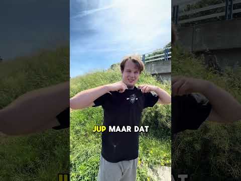 Wij hebben een probleem! thumbnail