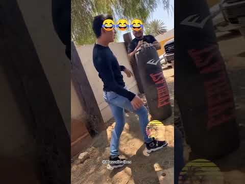 Funny Vibes 😂 When hilarious fails turns into funny moments #shorts #funnyfails thumbnail