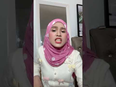 Kak saa ??? #aiteam thumbnail