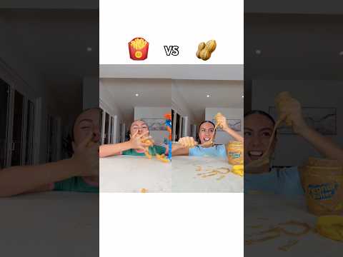 WE NEED TO KNOW! 😫 COMMENT FOR 7 YEARS OF GOOD LUCK! 🍀😅🤷‍♂️ - #dance #funny #couple #shorts thumbnail