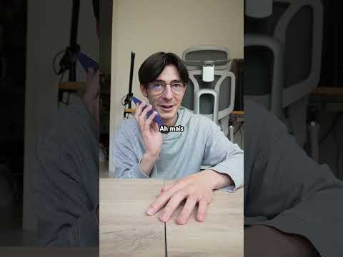 J'appelle ma mère en numéro masqué thumbnail