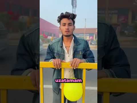 PARASINI DÜŞÜRDÜ😱 #shorts  #funny #comics thumbnail