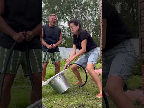 А то сказала что это легко 😄 thumbnail
