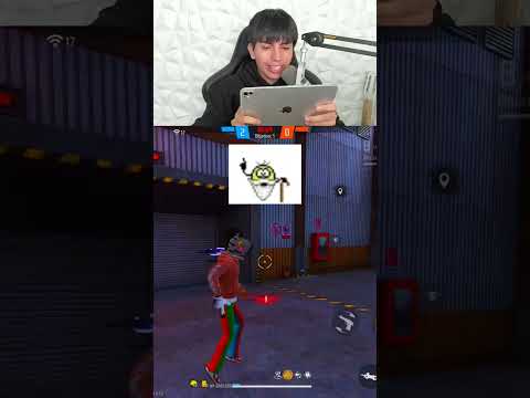 El verdadero rey de lobo solitario ? thumbnail