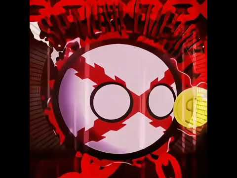 Top 8 biggest empire (part 2?) Collab with: @Sebasenaccionyt. check desk #countryballs #shorts thumbnail
