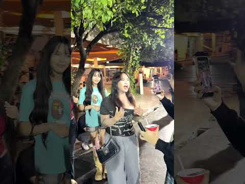 สามสาวสี่สีขาว thumbnail