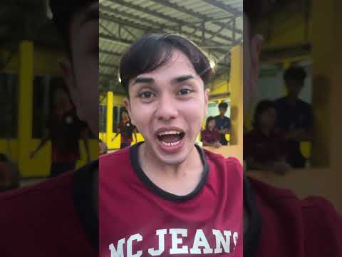 คิดว่าคุณตรงปกไหม?? มาดูกัน thumbnail
