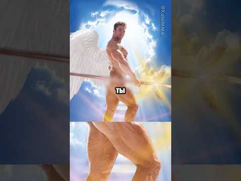 Бокс На Небесах thumbnail