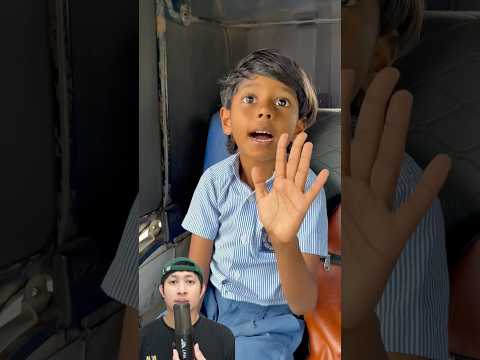 ADIK KAGET KETEMU WANITA MIRIP IBUNYA‼️🤯😱@vrvlogsthalassery #remix #dubbing #trending thumbnail