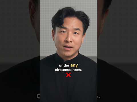 What They are NOT telling You About the TikTok Sale #shorts thumbnail