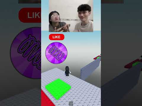 nét rosa hạnh phúc Phonk khen thumbnail