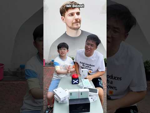 Aku Dikalahin Sama B0C1L | Cerdas Cermat thumbnail
