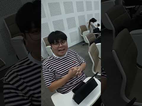 โทษทีอาจารย์มือใหม่ #aum_ccp #aumccp thumbnail