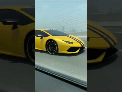 i love a luxury cars #shorts ❤️ thumbnail