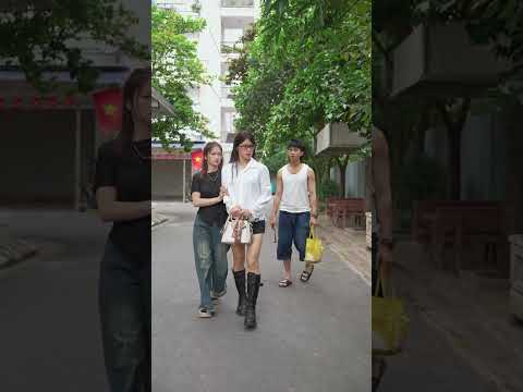 Đi cùng | Oppa Huy thumbnail