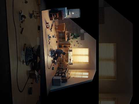 BOYNEXTDOOR [HOME] Track Spoiler: HomecomingTrack 1. 06070 thumbnail