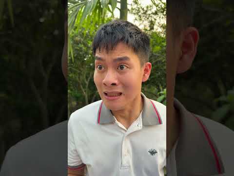 Ông nội tội nghiệp đó đã gây ra thiệt hại 🙀😢😢#shorts thumbnail