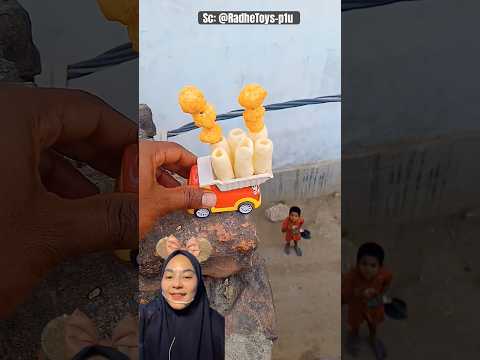 Mobil DATANGG‼️ RadheToys-p1u thumbnail