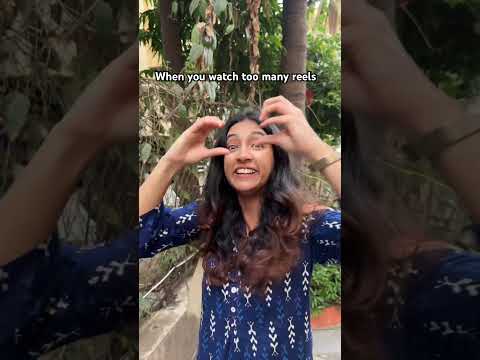 My comebacks day by day? #funny #comedy #relatable #memes #aunty #trending thumbnail