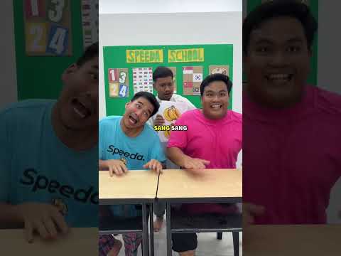 CUBA SEBUTKAN INI BUAH APA???? thumbnail