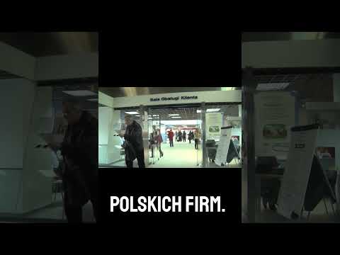 Powrót kontrowersyjnego systemu - urzędnicy rozliczani z mandatów zamiast kontroli thumbnail