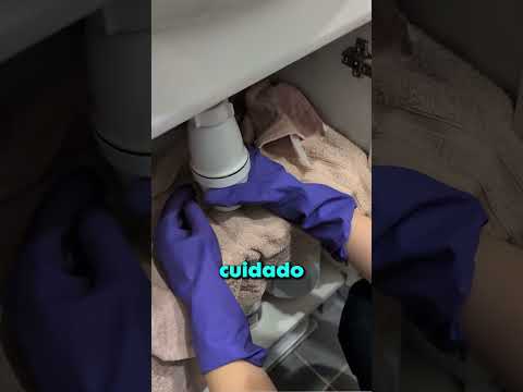 Él realmente pensó que lo había arreglado ?? thumbnail