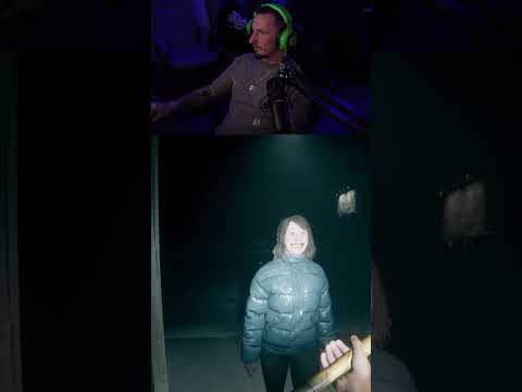 ONA NIE JEST NORMALNA!!!!!!!!!!!!!!!! thumbnail