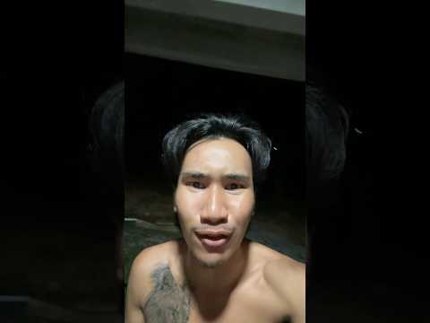 กบจะเข้าบ้านอยู่แล้ว!🐸 #แม็คเกอร์ #ครอบครัวเอ็นจอย #เอ็นจอยคับผม #ฝากติดตาม #ช่องยูทูป thumbnail