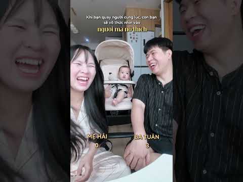 Tôi biết ba con họ thông đồng #xonhaBun #viral #comedy #trending #shorts thumbnail