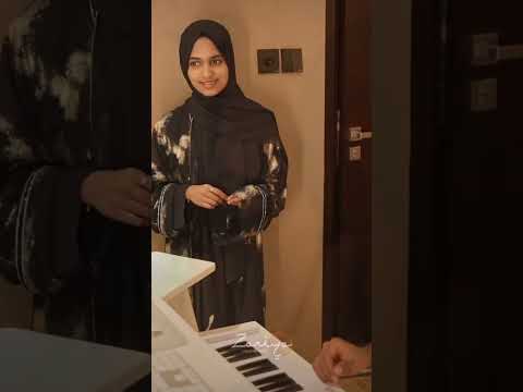 Shukran Laka Rabbi thumbnail