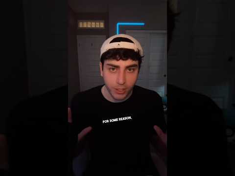 Out of Touch Graduation Speech 😳 thumbnail