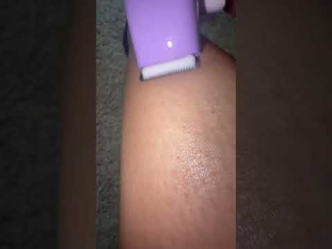 Every girl needs this ? thumbnail