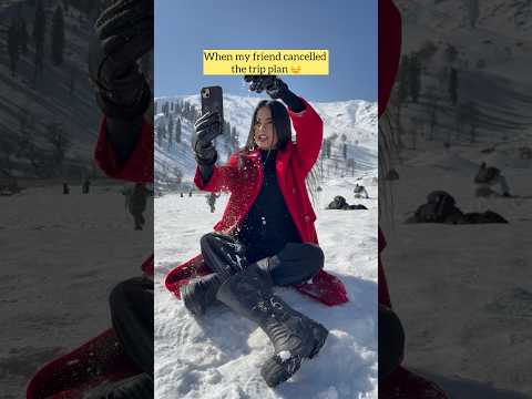 ? #payalpanchal #comedy #funny #shorts thumbnail