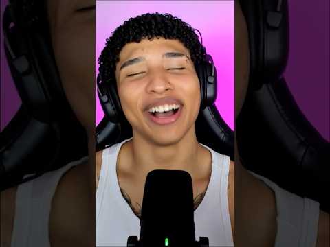 Ainda tem gente me pedindo dinheiro KKKKKK #ryansamuel thumbnail