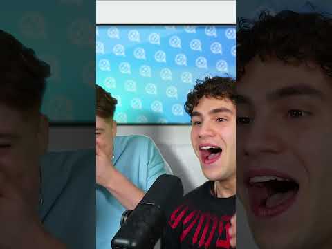Anko Mag Niet Lachen thumbnail
