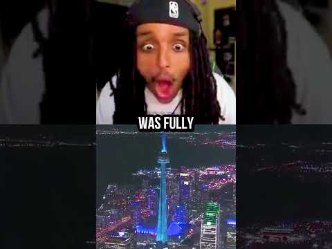 Agent Reacts To Drake Calling Out Dj Khaled On Iceman! ? thumbnail