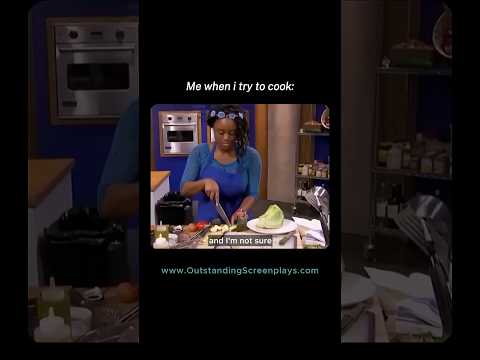 Worst Cooks in the World?! 💀 thumbnail