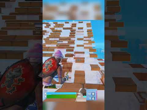 Teamers in solo unreal ranked? Bet 💀 #Fortnite #fortniteclips #martoz #gaming thumbnail
