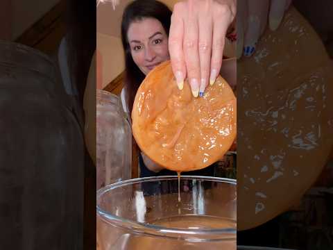 Je relance ma mama kombucha après un an d’hibernation !! 🫚🫖 thumbnail