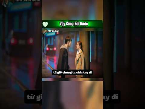Vậy Cũng Nói Được #shorts thumbnail