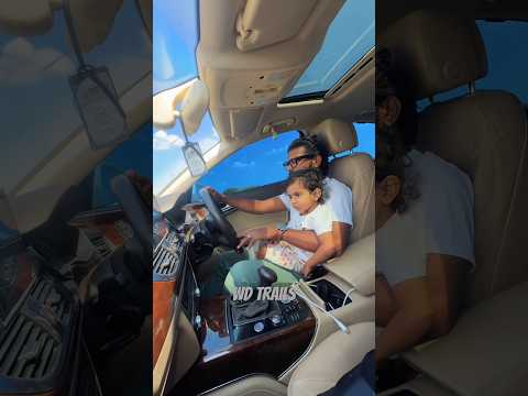 Audi A6 android system upgrade ? | SS Car Audio Nagercoil ? thumbnail