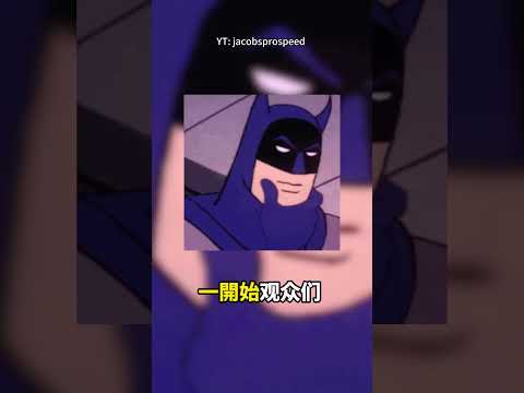 全場傻眼！他站在原地竟拿下第一名！🏃‍♀️‍➡️😄 thumbnail