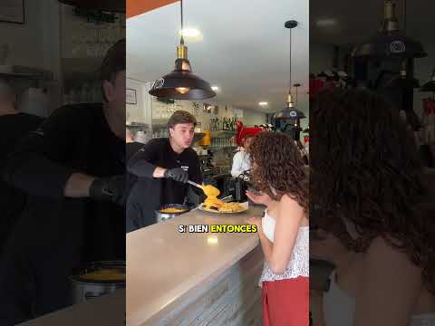 ? Suele pasar!! @Nahu_Loren  @nayrap_  #humor #hamburgueseria #hamburguesas #restaurante thumbnail
