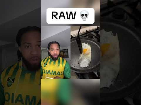 lmfao 🤣 thumbnail