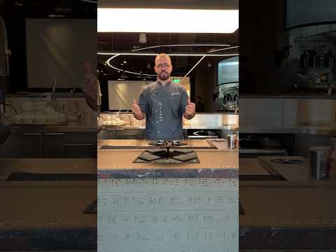 التصميم الاخير ليابا ارزاز! شنو رأيكم بي؟ 🍚 thumbnail