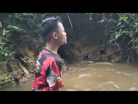 ngkasi Adik coming soon thumbnail