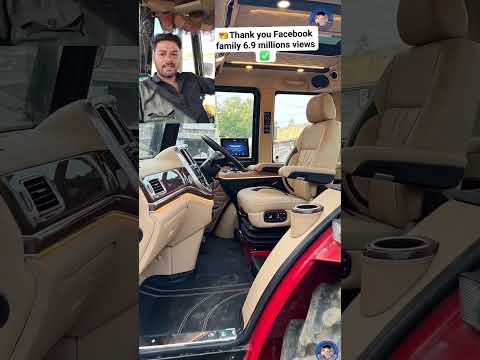 trector me लगाया AC कैबिन किसान ने car को भी किया फेल #shorts #trector #mahindra #tarukhjcbreaction thumbnail