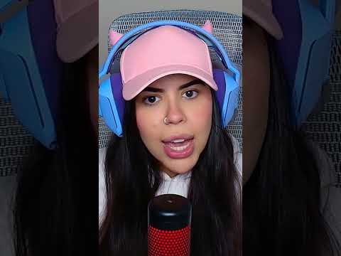 Assinando Com a Letra I #shorts thumbnail