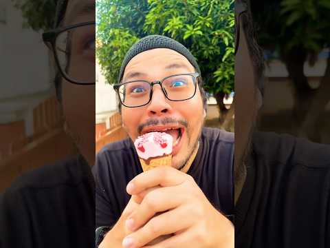 มินมายัง ตอน แบ่งไอศครีมให้เด็กกิน!! #funny #comedy #drama #humor #memes #youtube #shorts #minmayang thumbnail